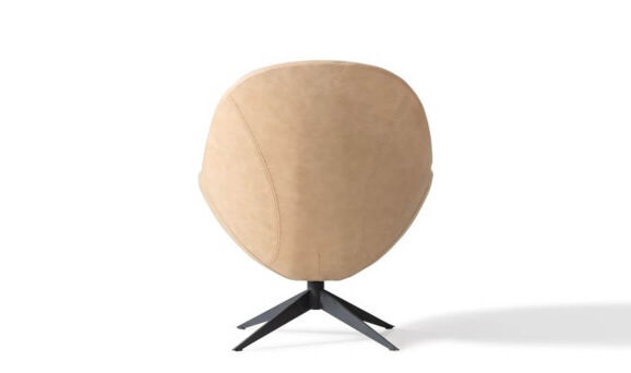 Roserio Berjer V2 - 4