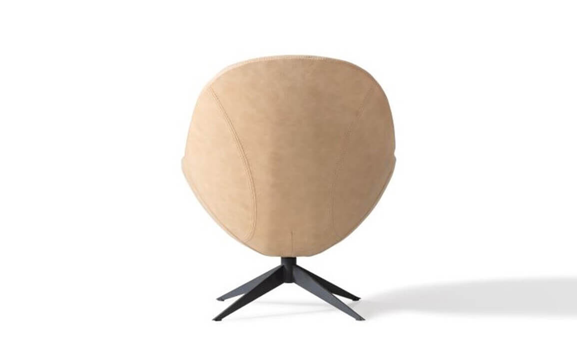 Roserio Berjer V2 - 4