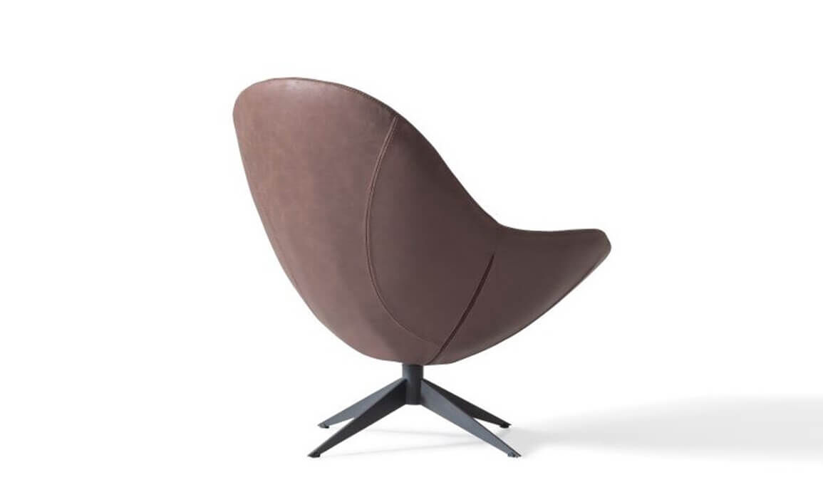 Roserio Berjer V3 - 2