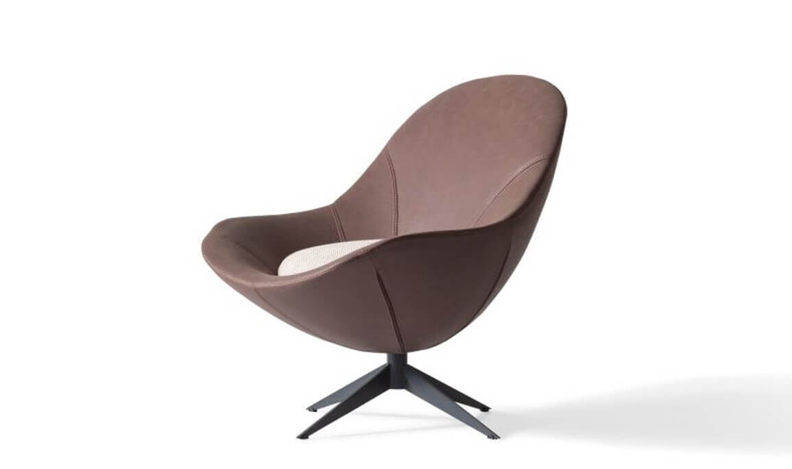 Roserio Berjer V3 - 4