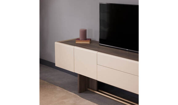 Rosita Tv Sehpası - 2
