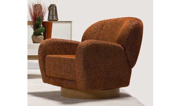 Rota Döner Berjer - (1)