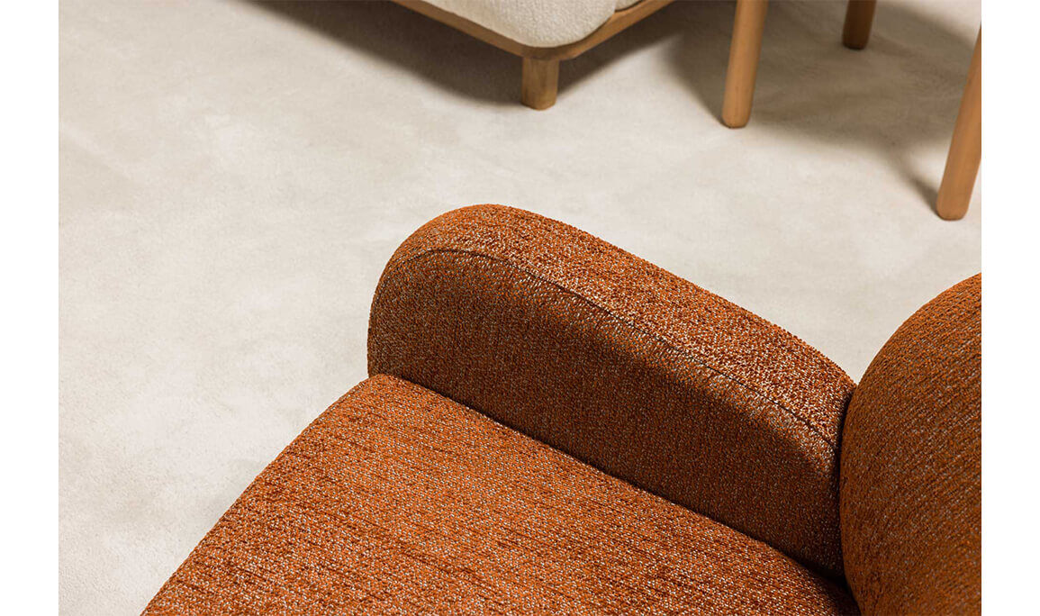 Rota Döner Berjer - 8