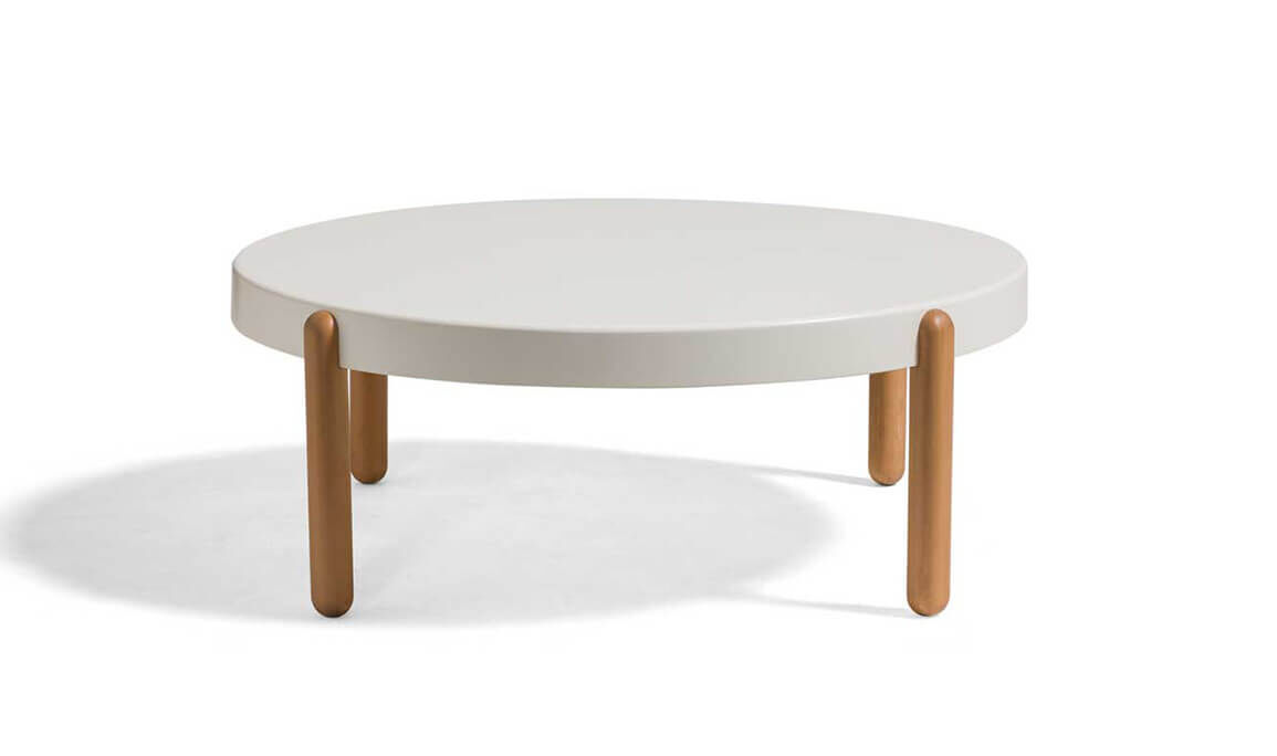 Rota Koltuk Takımı - 47