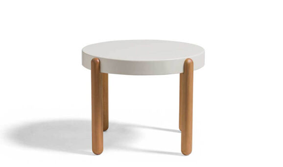 Rota Koltuk Takımı - 50