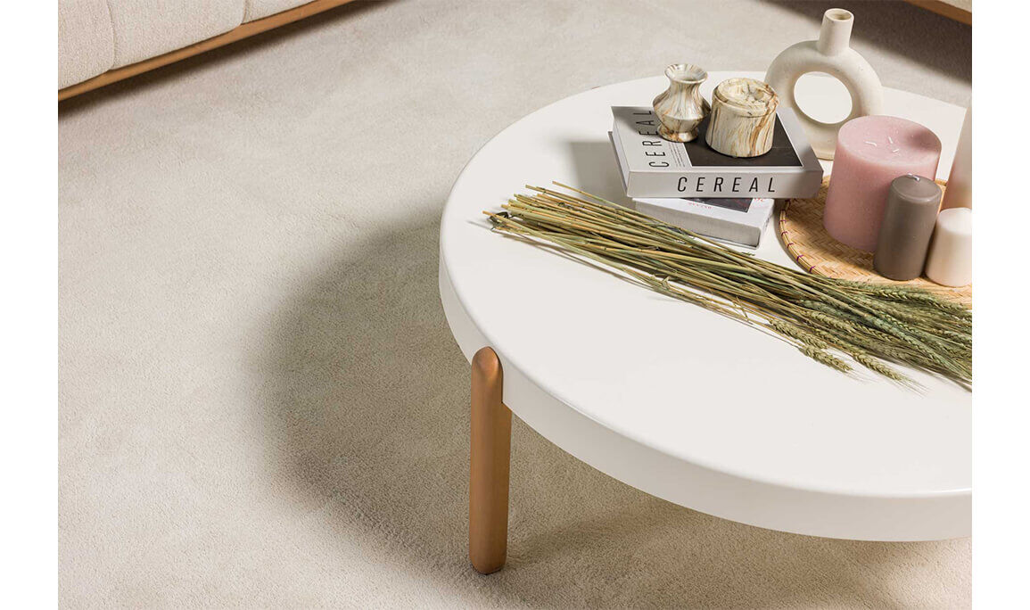 Rota Koltuk Takımı - 52