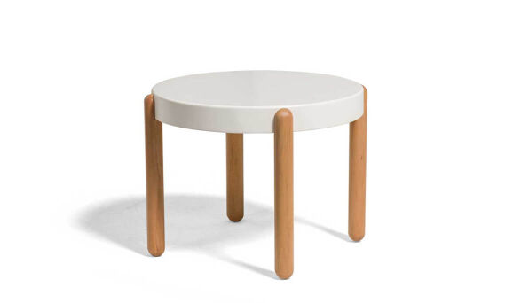 Rota Orta Sehpa - 10