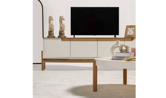 Rota Tv Ünitesi - 6