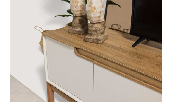 Rota Tv Ünitesi - 7