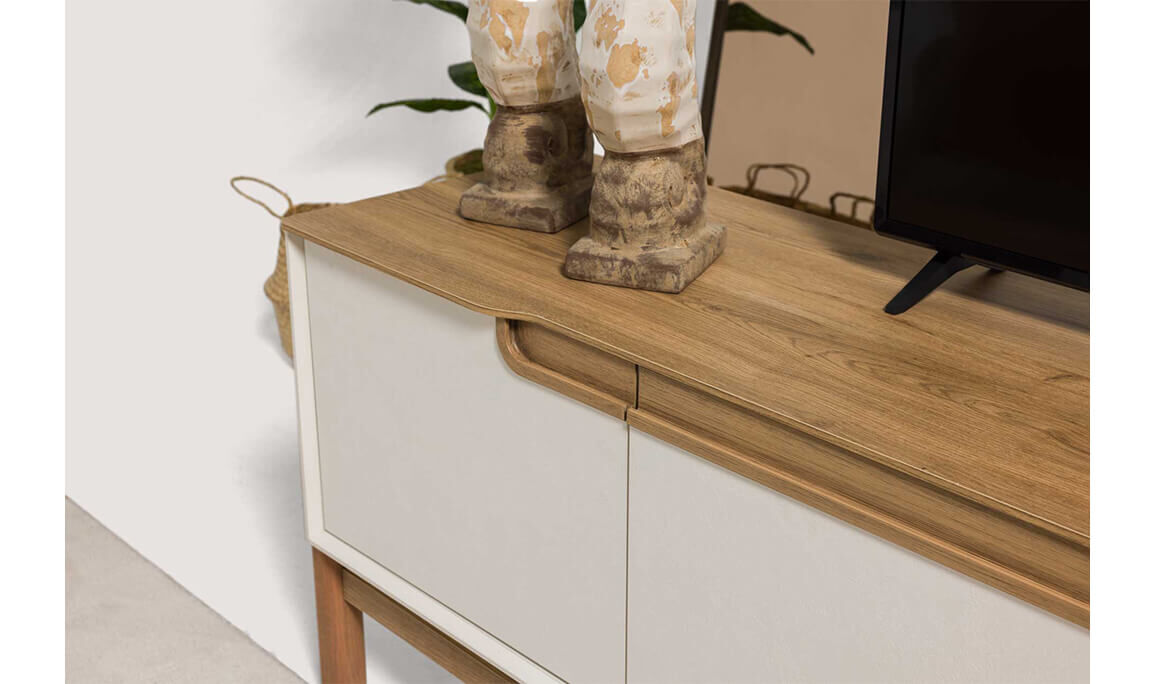 Rota Tv Ünitesi - 7