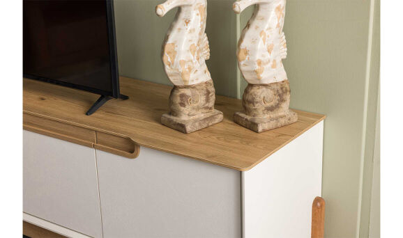 Rota Tv Ünitesi - 8