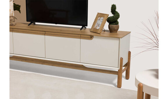 Rota Tv Ünitesi - 9