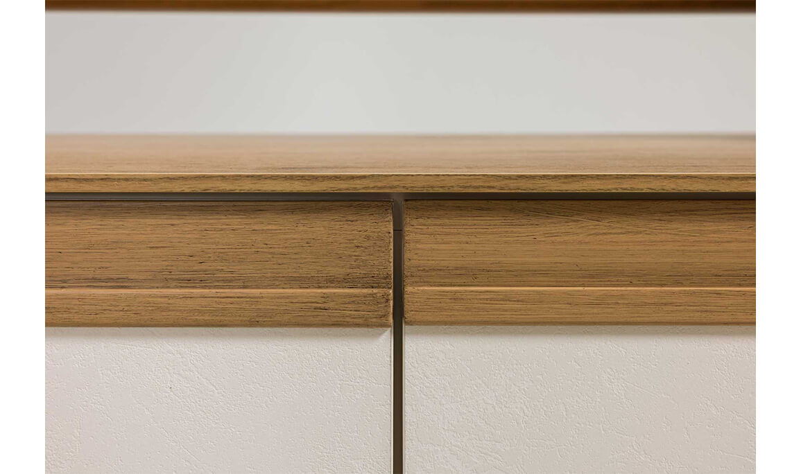 Rota Tv Ünitesi - 10