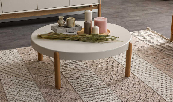 Rota Tv Ünitesi - 13