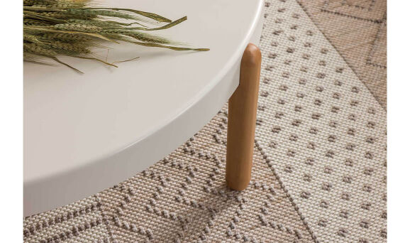 Rota Tv Ünitesi - 18