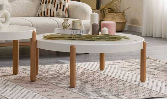 Rota Tv Ünitesi - 15