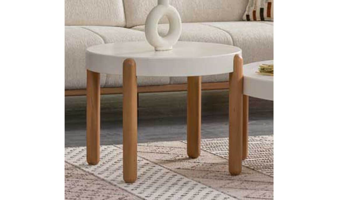 Rota Tv Ünitesi - 19