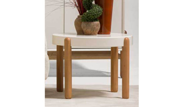 Rota Tv Ünitesi - 20