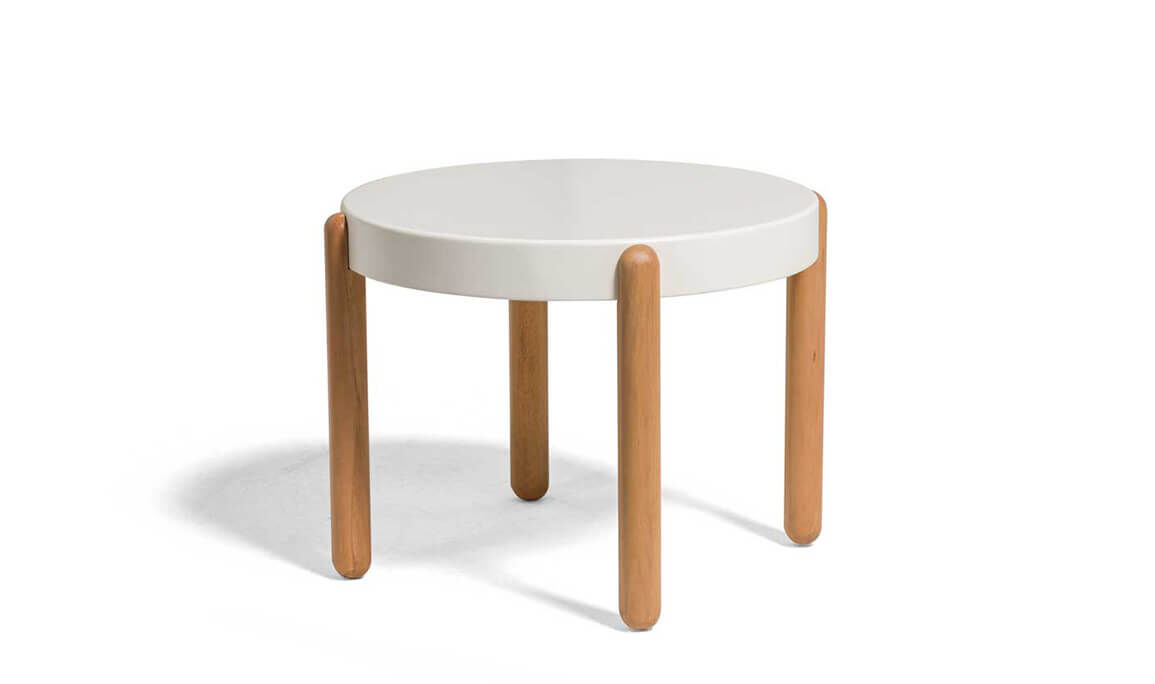 Rota Tv Ünitesi - 22