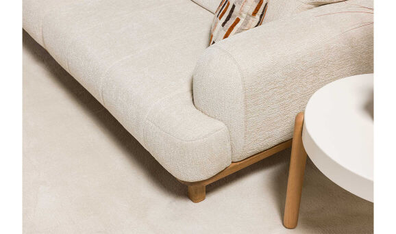 Rota Üçlü Koltuk - 18