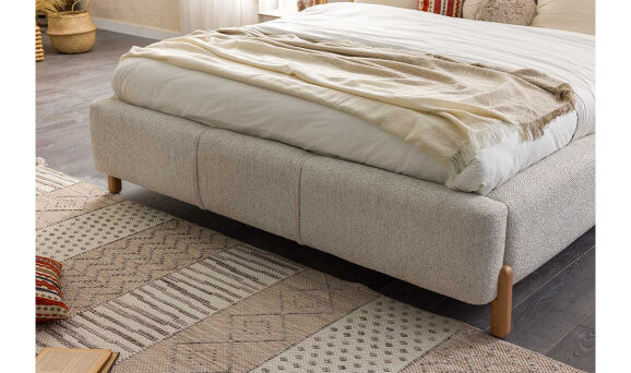 Rota Yatak Odası - 22