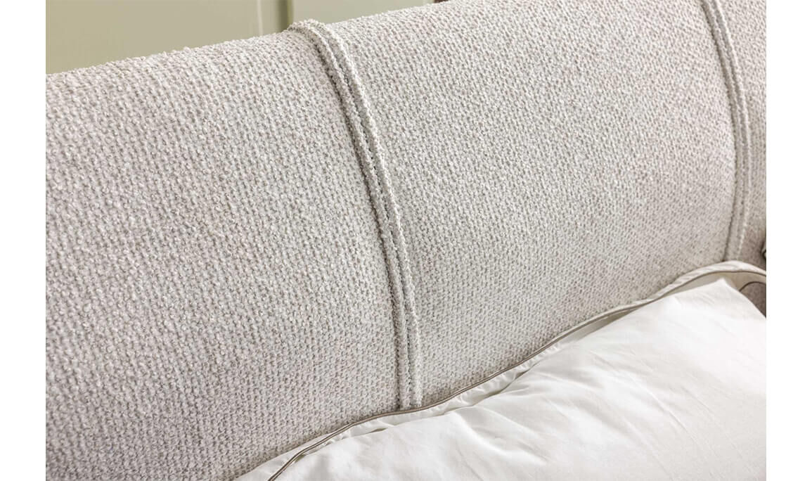 Rota Yatak Odası - 27