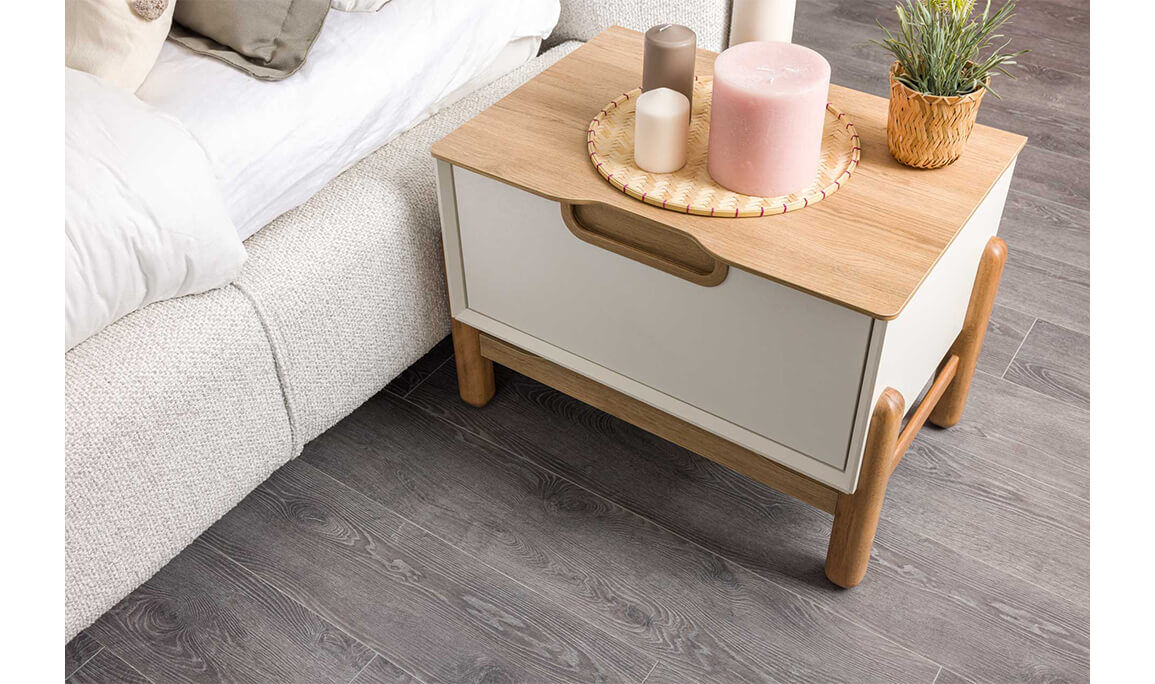 Rota Yatak Odası - 32