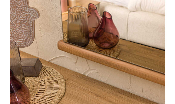 Rota Yatak Odası - 37