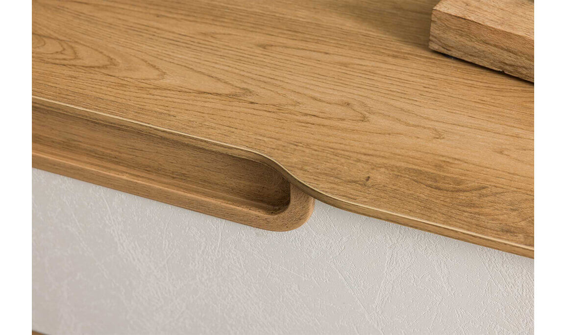 Rota Yatak Odası - 38