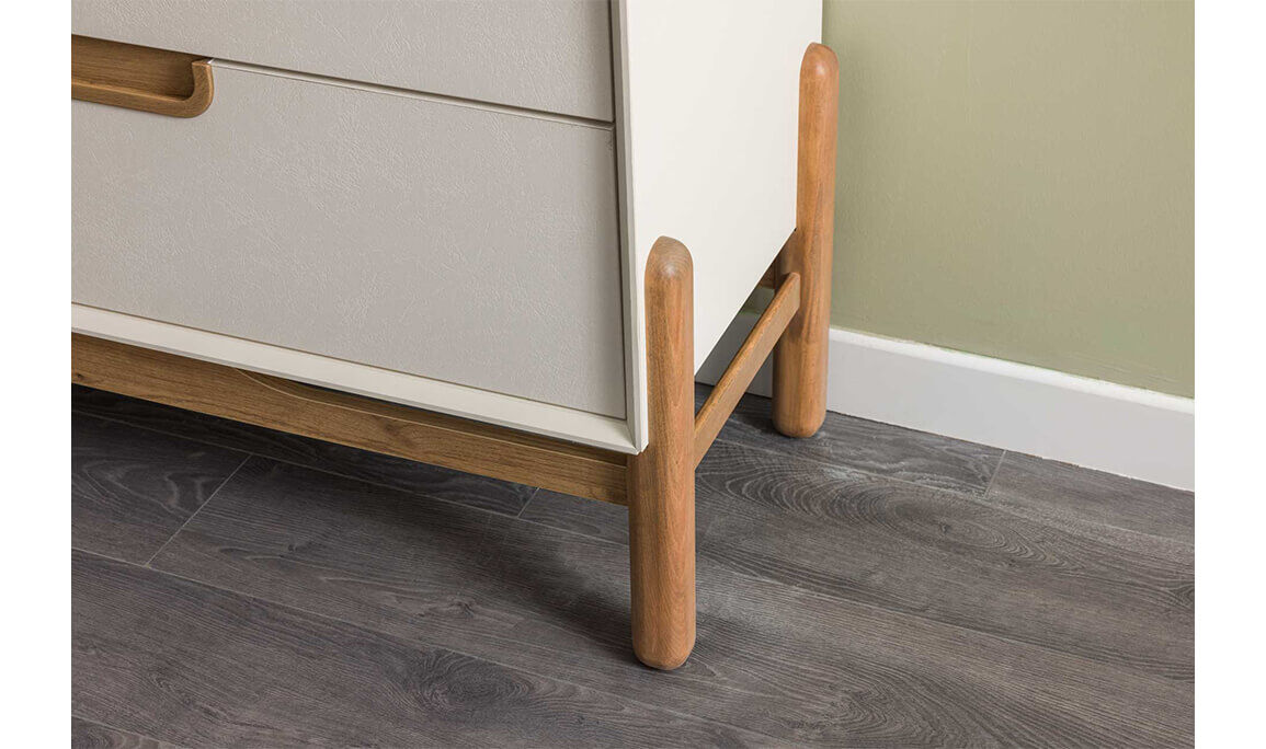 Rota Yatak Odası - 40