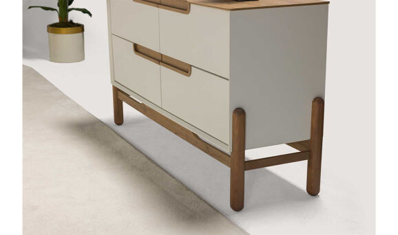 Rota Yatak Odası - 41