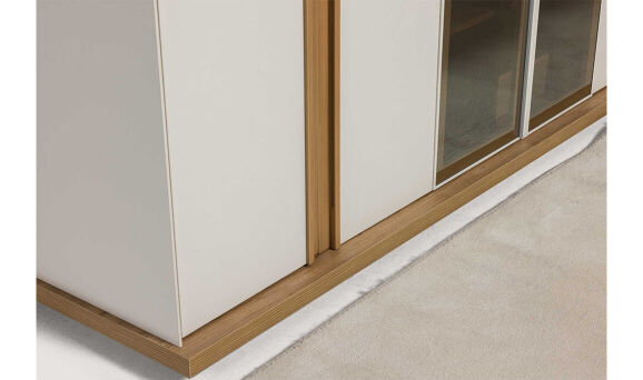 Rota Yatak Odası - 45