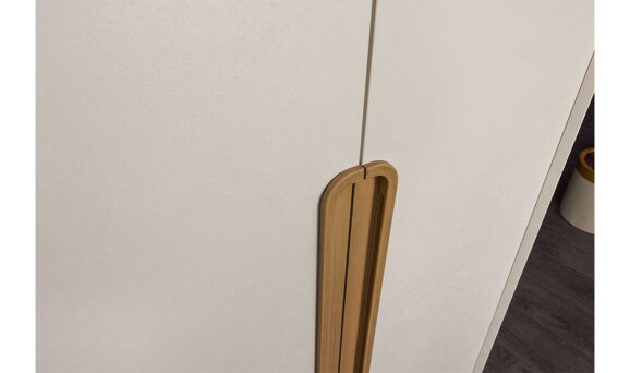 Rota Yatak Odası - 46