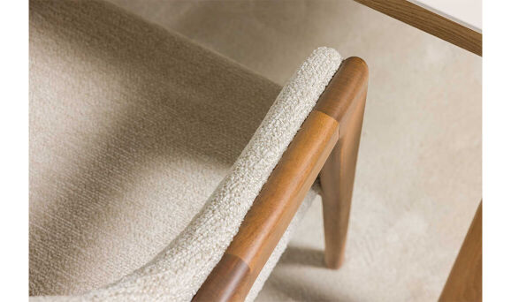 Rota Yemek Masası - 15