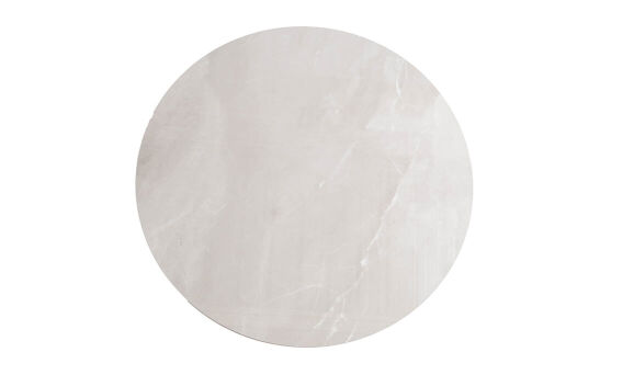 Rusty Seramik Orta Sehpa - 3