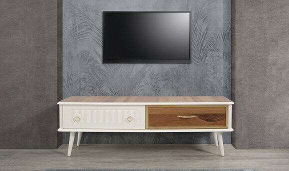 Rüya Tv Sehpası - 2