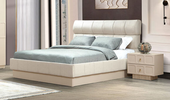 Rüya Yatak Odası - 3