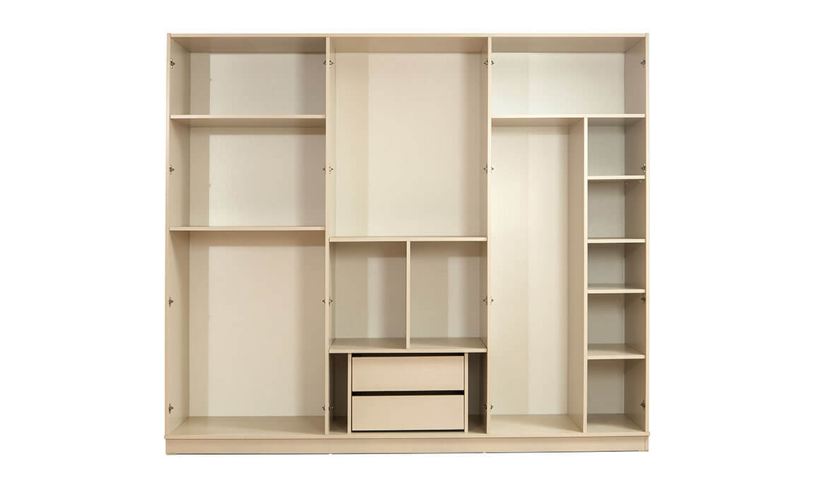Rüya Yatak Odası - 10