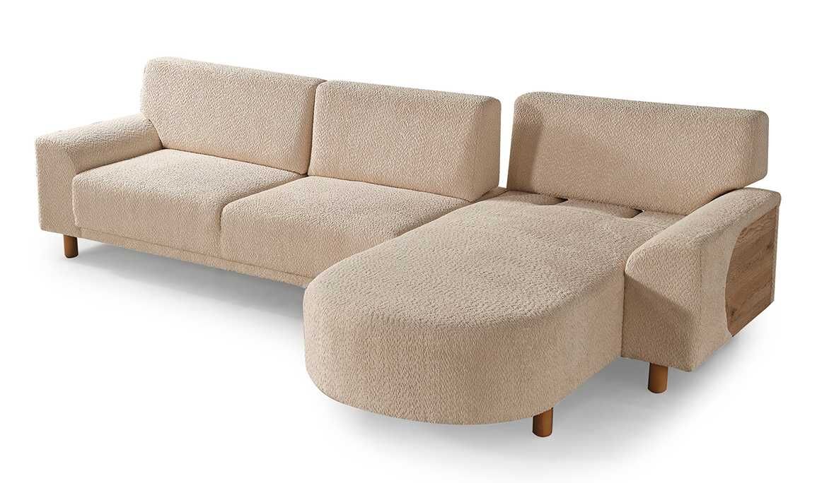 Safir Koltuk Takımı - 8