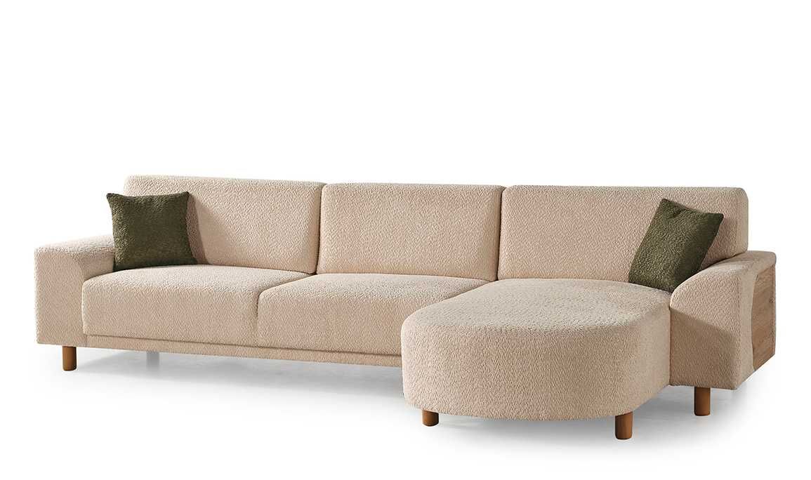 Safir Koltuk Takımı - 6