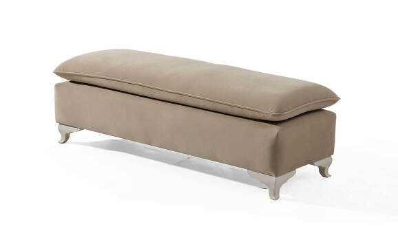 Sandero Bench - 2