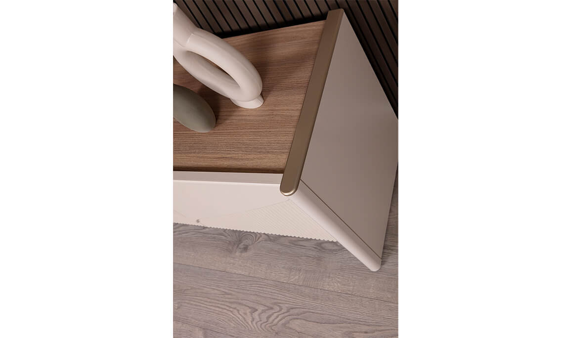 Santra Yemek Odası - 28