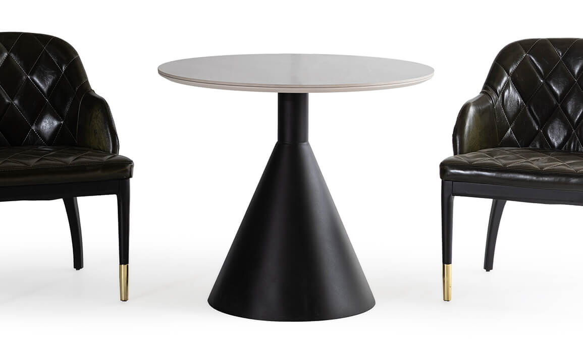 Sasa Seramik Mutfak Masası - 