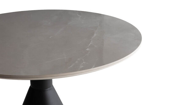 Sasa Seramik Mutfak Masası - 4