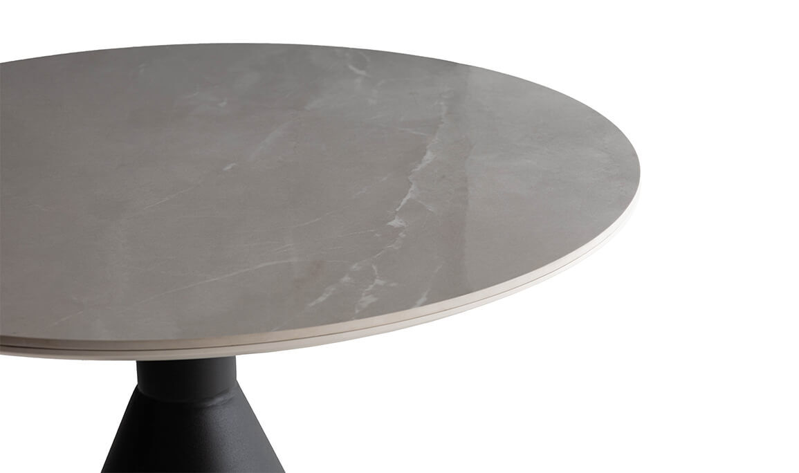 Sasa Seramik Mutfak Masası - 4