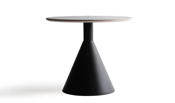 Sasa Seramik Mutfak Masası - 2