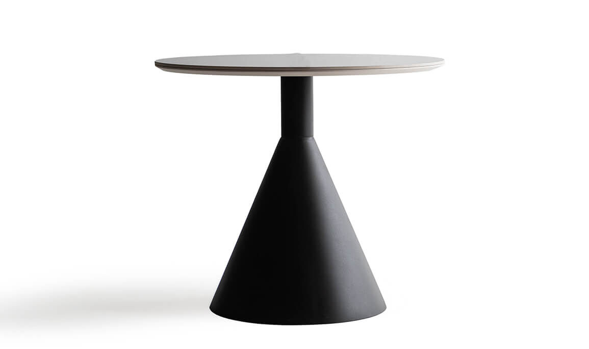 Sasa Seramik Mutfak Masası - 2