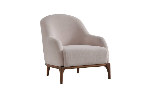 Saven Berjer - 3