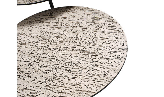 Savenis-1005 Zigon Sehpa - 2