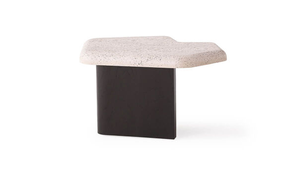 Savenis-1006 Orta Sehpa Seti - 2